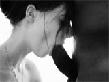 Swinger Couples Fucking