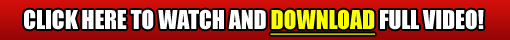 Best Amateur Videos