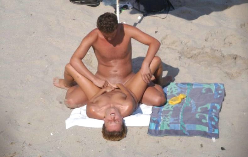 789px x 500px - Amateur Photo Beaches Hot Voyeur