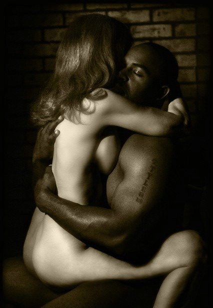 Interracial sex amateurs photos - amateur sex pictures and girlfriend porn ... Interracial sex amateurs photos - amateur sex pictures and girlfriend porn ...
