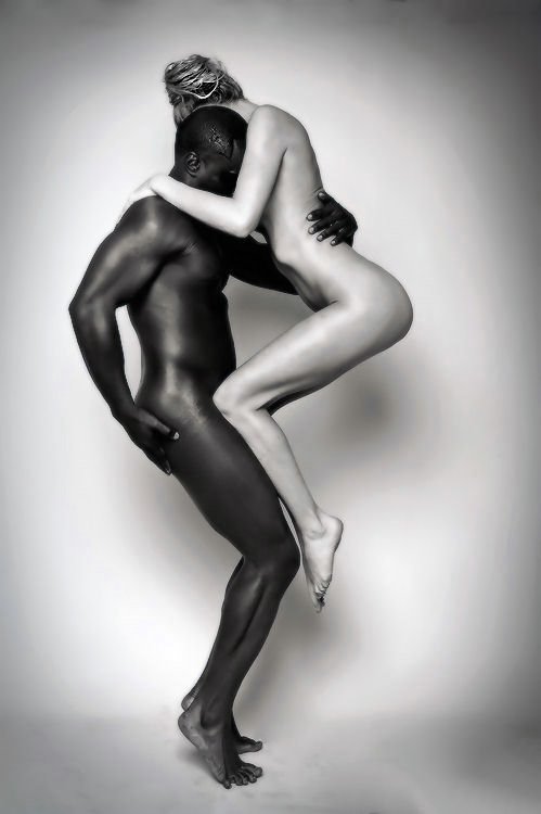 Sexy Black Couple Nude - Black couple nude picture - Anal - freesic.eu