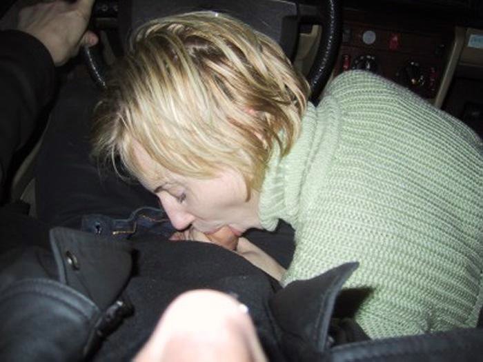 700px x 525px - Pictures Of Amateur Girls Sucking Cock In Car